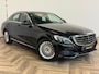 Mercedes-Benz C-klasse 180 Premium Plus|TREKHAAK|XENON|DEALER ONDERHOUDEN|
