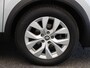 Renault Captur TCe 90pk Intens | Navigatie | Climate control | Apple carplay / Android Auto |