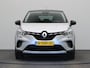 Renault Captur TCe 90pk Intens | Navigatie | Climate control | Apple carplay / Android Auto |