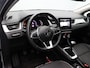 Renault Captur TCe 90pk Intens | Navigatie | Climate control | Apple carplay / Android Auto |