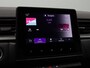 Renault Captur TCe 90pk Intens | Navigatie | Climate control | Apple carplay / Android Auto |