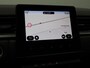Renault Captur TCe 90pk Intens | Navigatie | Climate control | Apple carplay / Android Auto |