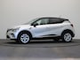 Renault Captur TCe 90pk Intens | Navigatie | Climate control | Apple carplay / Android Auto |