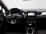Renault Captur TCe 90pk Intens | Navigatie | Climate control | Apple carplay / Android Auto |