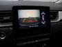 Renault Captur TCe 90pk Intens | Navigatie | Climate control | Apple carplay / Android Auto |