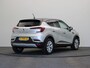 Renault Captur TCe 90pk Intens | Navigatie | Climate control | Apple carplay / Android Auto |