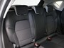 Renault Captur TCe 90pk Intens | Navigatie | Climate control | Apple carplay / Android Auto |