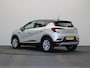 Renault Captur TCe 90pk Intens | Navigatie | Climate control | Apple carplay / Android Auto |