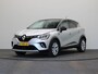 Renault Captur TCe 90pk Intens | Navigatie | Climate control | Apple carplay / Android Auto |