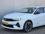 Opel Astra Sports Tourer 54kWh 156pk Edition | Trekhaak | Carplay / Android Auto | Adaptieve Cruise