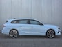 Opel Astra Sports Tourer 54kWh 156pk Edition | Trekhaak | Carplay / Android Auto | Adaptieve Cruise
