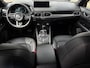 Mazda CX-5 2.0 SAG 165 Homura Aut | Leder | Stoelverwarming | Camera360