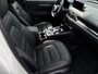 Mazda CX-5 2.0 SAG 165 Homura Aut | Leder | Stoelverwarming | Camera360