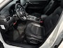 Mazda CX-5 2.0 SAG 165 Homura Aut | Leder | Stoelverwarming | Camera360