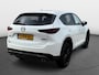 Mazda CX-5 2.0 SAG 165 Homura Aut | Leder | Stoelverwarming | Camera360