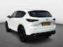Mazda CX-5 2.0 SAG 165 Homura Aut | Leder | Stoelverwarming | Camera360
