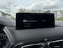 Mazda CX-5 2.0 SAG 165 Homura Aut | Leder | Stoelverwarming | Camera360