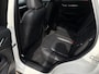 Mazda CX-5 2.0 SAG 165 Homura Aut | Leder | Stoelverwarming | Camera360