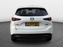 Mazda CX-5 2.0 SAG 165 Homura Aut | Leder | Stoelverwarming | Camera360