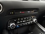 Mazda CX-5 2.0 SAG 165 Homura Aut | Leder | Stoelverwarming | Camera360