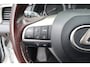 Lexus RX 450h 4WD President Line