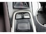Lexus RX 450h 4WD President Line