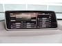 Lexus RX 450h 4WD President Line