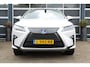 Lexus RX 450h 4WD President Line