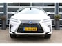 Lexus RX 450h 4WD President Line