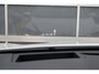 Lexus RX 450h 4WD President Line