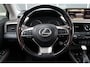 Lexus RX 450h 4WD President Line