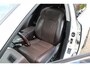 Lexus RX 450h 4WD President Line