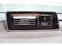 Lexus RX 450h 4WD President Line