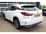 Lexus RX 450h 4WD President Line