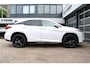 Lexus RX 450h 4WD President Line