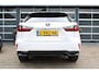 Lexus RX 450h 4WD President Line
