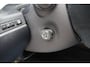 Lexus RX 450h 4WD President Line