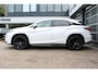 Lexus RX 450h 4WD President Line