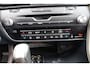 Lexus RX 450h 4WD President Line
