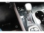 Lexus RX 450h 4WD President Line