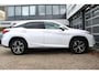 Lexus RX 450h 4WD President Line