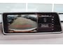 Lexus RX 450h 4WD President Line