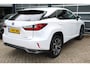 Lexus RX 450h 4WD President Line