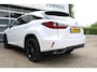 Lexus RX 450h 4WD President Line