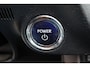 Lexus RX 450h 4WD President Line