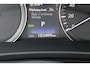 Lexus RX 450h 4WD President Line