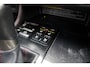 Lexus RX 450h 4WD President Line