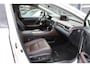 Lexus RX 450h 4WD President Line