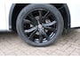 Lexus RX 450h 4WD President Line