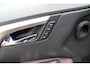 Lexus RX 450h 4WD President Line
